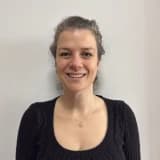 Op. Dr. Yasemin Yaşlak Koç