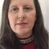 Uzm. Dr. Nilgün Özbal