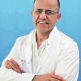 Prof. Dr. Ali Mert