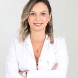 Uzm. Dr. Duygu Aras Seyit