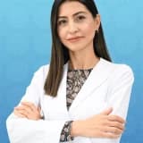 Dr. Öğr. Üyesi Dt. Berna Türk