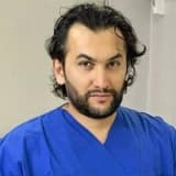 Op. Dr. Turab İsmayilov