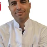 Uzm. Dr. Hasip Karakuş Profil Fotoğrafı