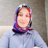 Aile Danışmanı Tuba Soyalp