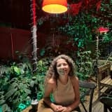 Psk. Bengisu İncekara Profil Fotoğrafı