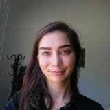 Dr. Mehtap Uysal Profil Fotoğrafı