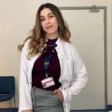 Op. Dr. Songül Karaaslan Yarşı