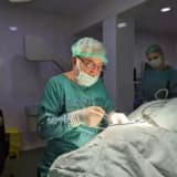 Op. Dr. Osman Karaaslan Profil Fotoğrafı