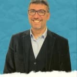 Prof. Dr. Hüseyin Kadıoğlu