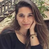 Psk. Sinem Arı Çavuş Profil Fotoğrafı