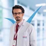 Uzm. Dr. Ramazan Uçar Profil Fotoğrafı