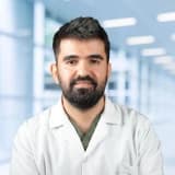 Op. Dr. Uğur Soylu Profil Fotoğrafı