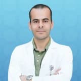 Uzm. Dr. Said Abumarasa