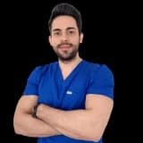 Dt. Tunahan Karaağaç