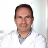 Op. Dr. Mehmet Beşir Akpınar Profil Fotoğrafı