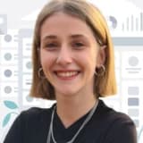 Dyt. Melisa Düşmez Profil Fotoğrafı