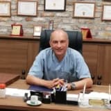 Prof. Dr. Çetin Ayhan Evliyaoğlu Profil Fotoğrafı