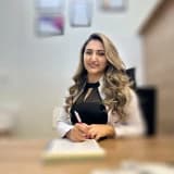 Op. Dr. Ayshan Mammadova