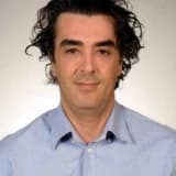 Op. Dr. Hakan Özgen Profil Fotoğrafı