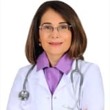 Prof. Dr. Aysel Uysal