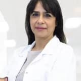 Uzm. Dr. Gülcan Bugay Aslantürk