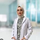 Dyt. Beyzanur Öztürk