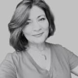 Uzm. Psk. Seden Çakır Profil Fotoğrafı