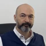 Uzm. Dr. Orçun Pehlivan