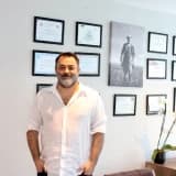 Doç. Dr. Mutlu Ünver