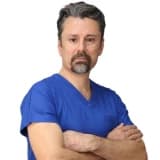 Op. Dr. Fazlı Cengiz Bayram Profil Fotoğrafı