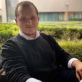 Uzm. Psk. Selman Şerbetçioğlu Profil Fotoğrafı