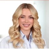 Dr. Öğr. Üyesi Sibel Üstünel Tan