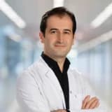 Uzm. Dr. Musa Faruk Altan