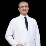 Doç. Dr. Mustafa Işık