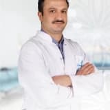 Op. Dr. Reşit ÇİFTÇİ Profil Fotoğrafı