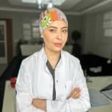 Dr. Mürüvvet Aslıpek