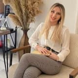 Uzm. Psk. Dan. Ünzile Çalışkan