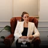 Klinik Psikolog Hatice Börek Profil Fotoğrafı