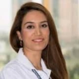 Op. Dr. Serap Mollaoğlu Özveren