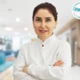 Op. Dr. Banu Gülen Tek