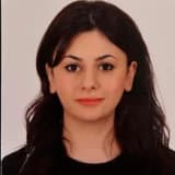 Uzm. Psk. Yasemin Kocaman