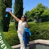 Dyt. Helin Elidemir Profil Fotoğrafı