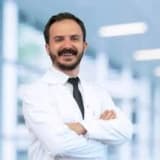 Op. Dr. Ahmet Gürhan Dülgar