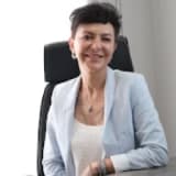 Uzm. Dr. Sema Yıldız Profil Fotoğrafı