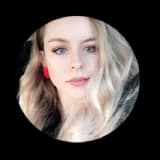 Klinik Psikolog Çağla Algın Yerbasan Profil Fotoğrafı