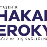 Dt. Hakan Erokyar