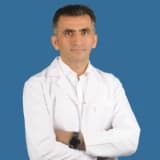 Uzm. Dr. Ferhat Sezer