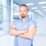 Op. Dr. Umut Kaygusuz Profil Fotoğrafı