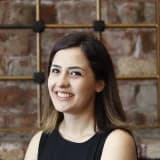 Dyt. Arzu Gökmen Yamanel Profil Fotoğrafı