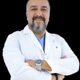 Op. Dr. İsmail Körk
